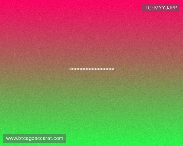真人电子网址为足球迷提供丰富的世界杯相关资讯与精彩赛事回顾